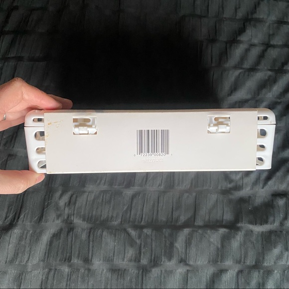 Dr. Brown’s Dishwasher Basket for Standard Bottle Parts - Picture 2 of 4